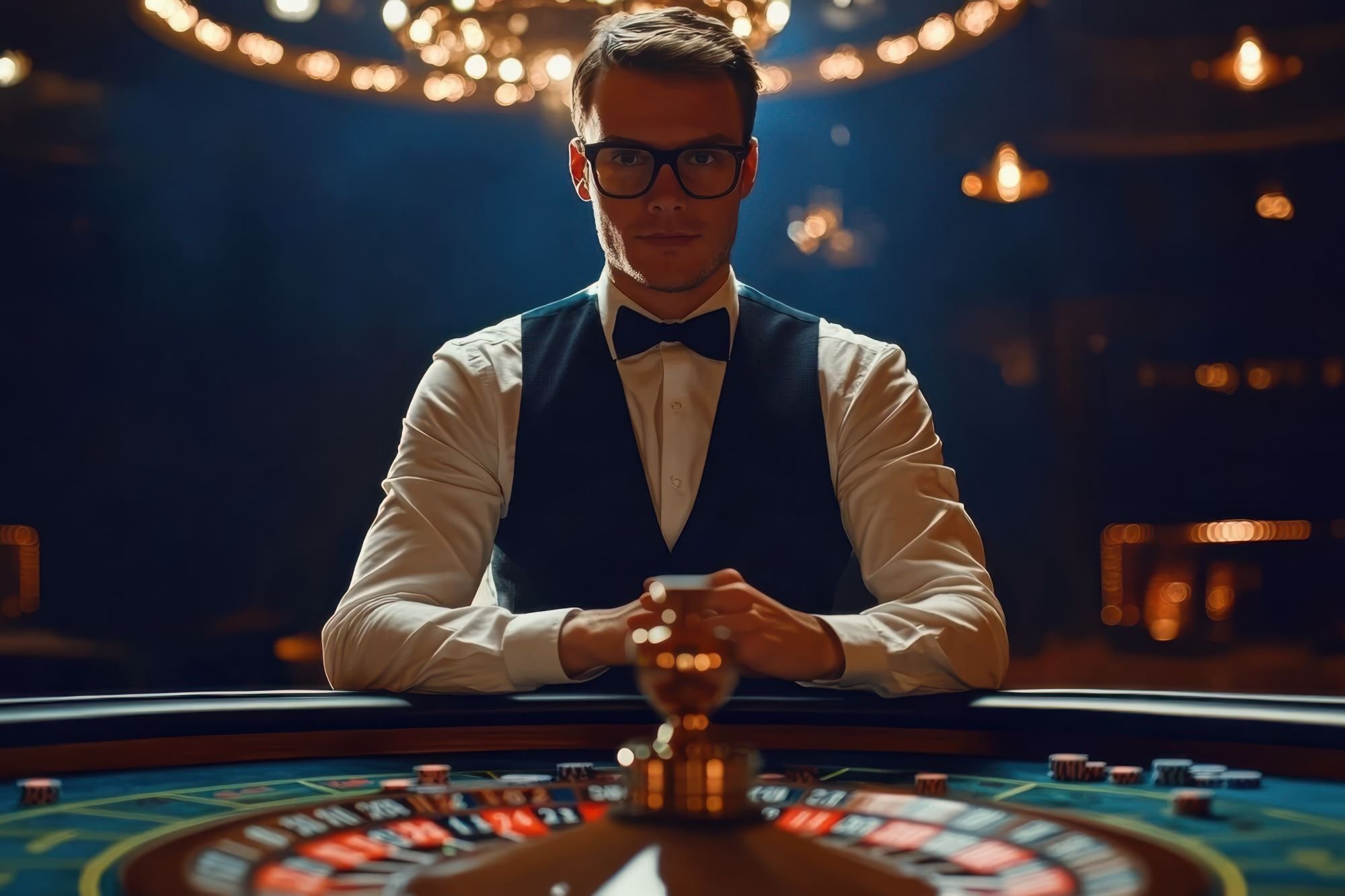 apk 639 platform overview showing sports betting and casino games for Filipino players