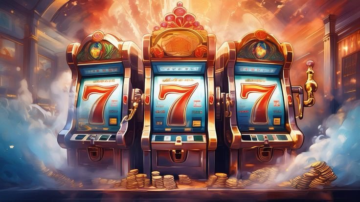 apk 639 bingo rooms interface showing multiple game options for Filipino players on mobile