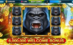 Filipino players enjoying mobile gaming on apk 639 platform
