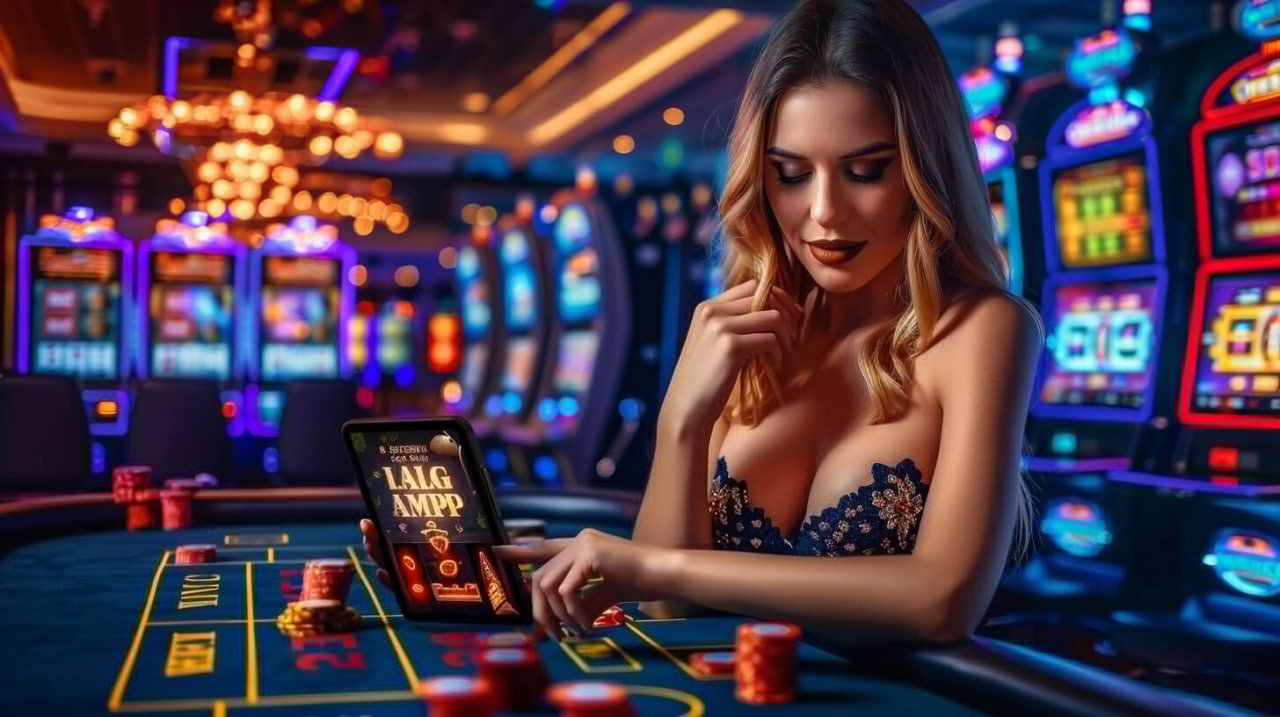 Filipino player using apk 639 mobile app on smartphone for sports betting