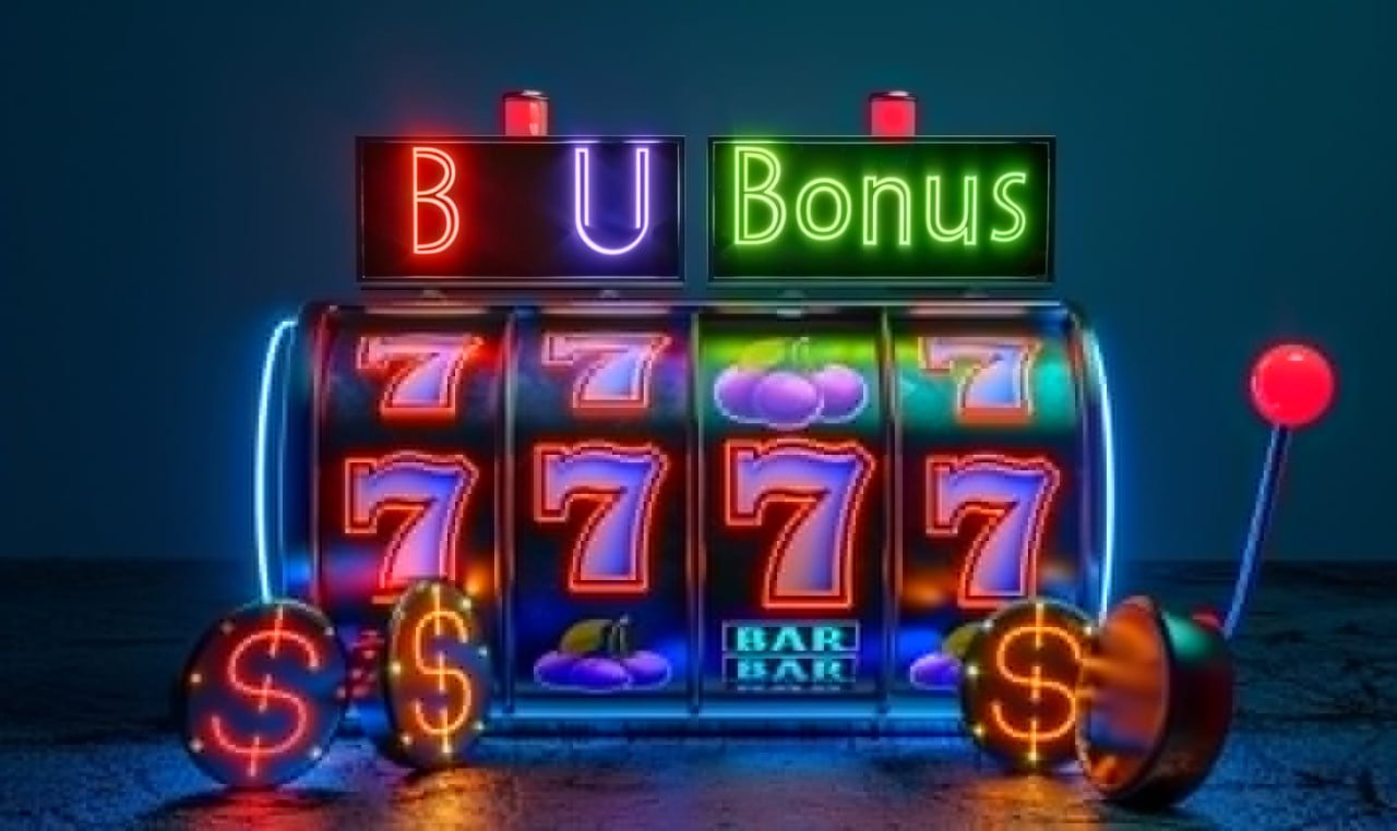 apk 639 VIP programme rewards and loyalty tiers for Filipino players