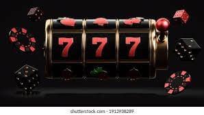 apk 639 Philippines gaming platform hero banner with sports and casino highlights