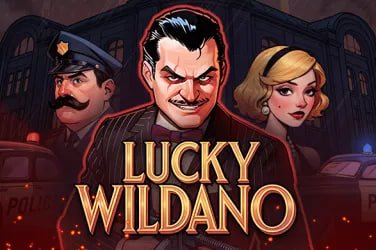 Filipino player using apk 639 platform on mobile browser to access sports betting and casino games
