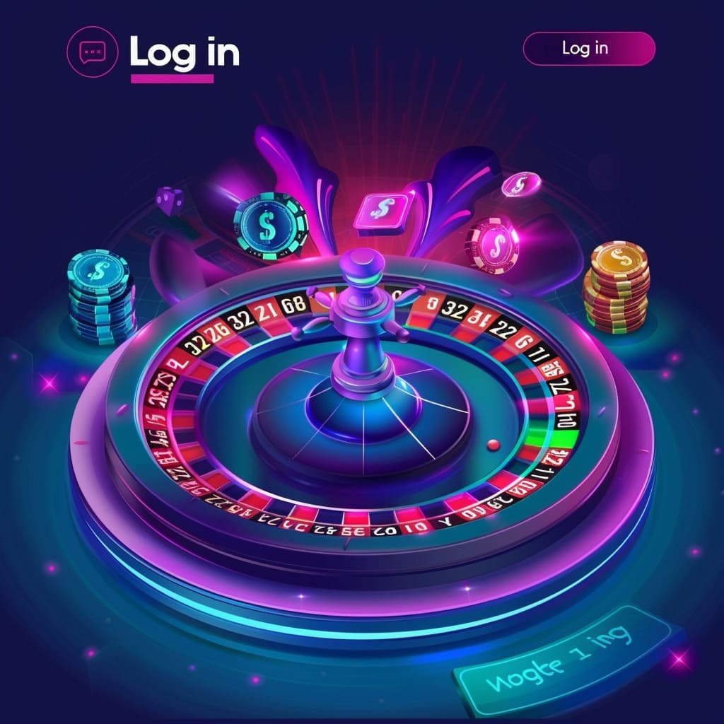 Filipino player browsing apk 639 sports and casino categories on mobile